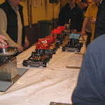 indoor SRP 2010 horst 058.jpg