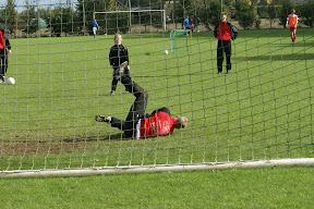 Pupil vd week Inge Bouwmeester 017.jpg