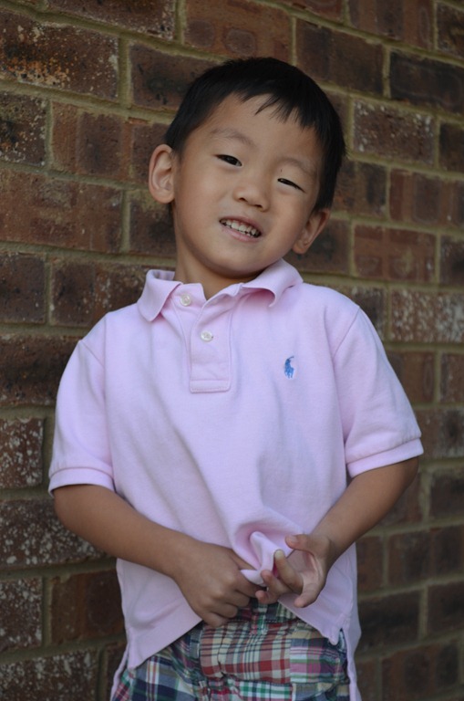 [DSC_0148%255B5%255D.jpg]