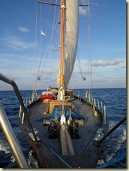 mirsail