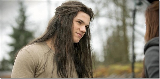 lautner (2)