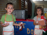 100_2579.JPG