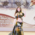 IMG_1055.jpg