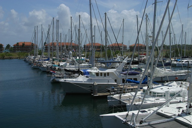 [IMG_0113%255B2%255D.jpg]