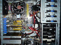 Après