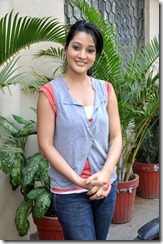 ritu_barmecha_new_cute_still2