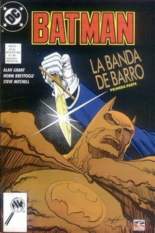 [P00032Batman322.jpg]