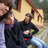 PC080043.JPG