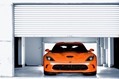 2014 SRT Viper TA (Time Attack) 2014 SRT Viper TA (Time Attack)