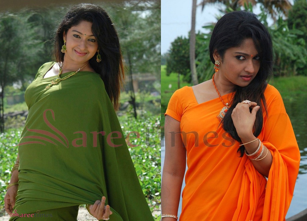 [Mithra_Kurian_Saree%255B4%255D.jpg]