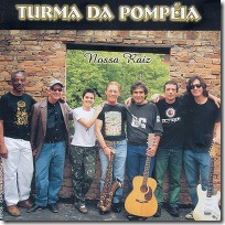 Capa Capa