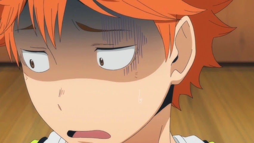 [Haikyuu%2520-%252010%2520-19%255B2%255D.jpg]