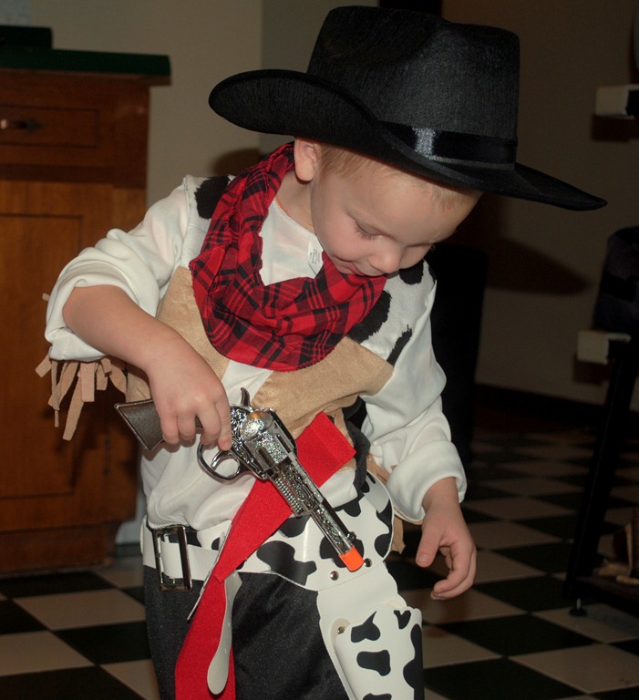 [DSC_0278%255B4%255D.jpg]