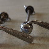 image38.jpg