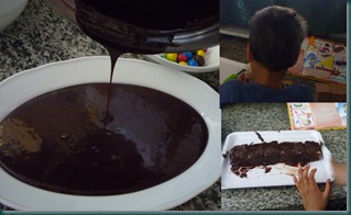 TORTA 1 TORTA 1