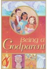 [Being%2520a%2520Godparent%2520Book%255B3%255D.jpg]