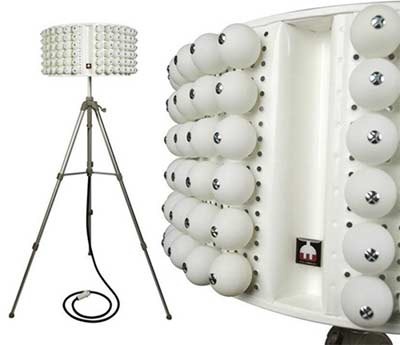 [Repurposed-Lighting-7%255B2%255D.jpg]