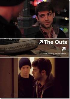 outs outs