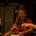 DSC_0045.jpg