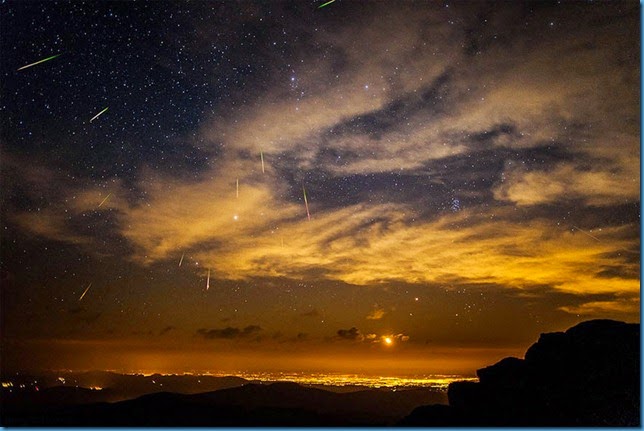 night-sky-photography-thomas-obrien__880
