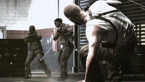 [maxpayne3tvspot01%255B3%255D.jpg]