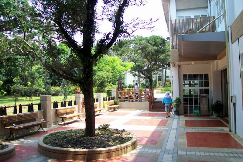 20060819_22_kenting_113.jpg