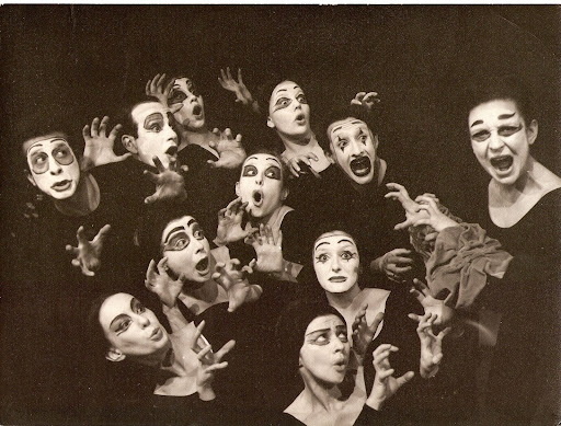 helen aslan