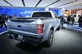 NAIAS-2013-Gallery-146 NAIAS-2013-Gallery-146