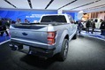 NAIAS-2013-Gallery-146