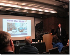 IMG_0960 IMG_0960