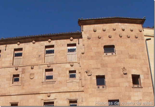 GUIA URBANA SANTA COLOMA guia urbana santa coloma: