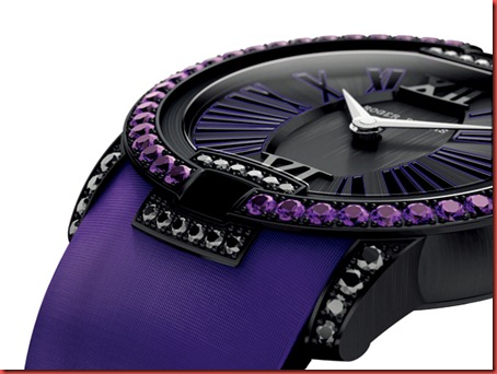 Velvet-Purple-limited-edition-watch-2