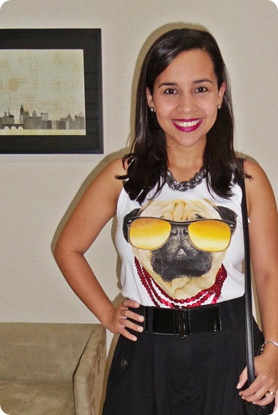 look3 look3