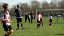 2012 - 24 MRT - WVV E5 - HOOGEZAND E6 015.jpg