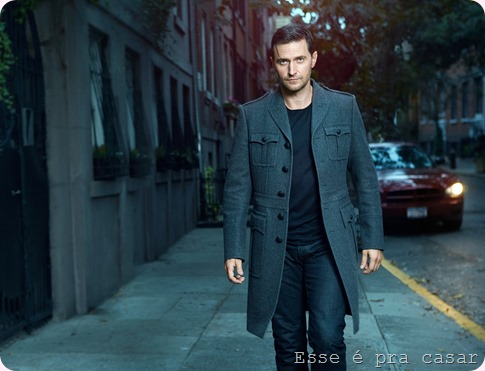 Richard-Armitage-by-Robert-Ascroft-DUP Richard-Armitage-by-Robert-Ascroft-DUP