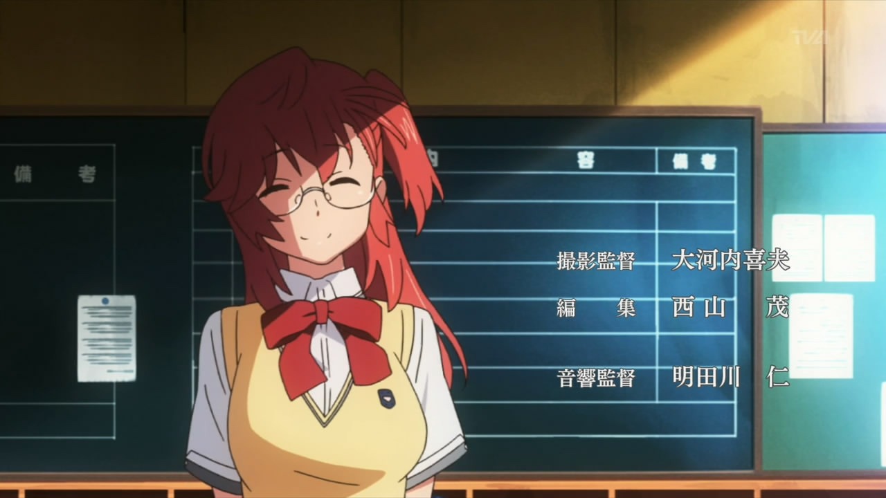 [%255BCoalGuys%255D%2520Ano%2520Natsu%2520de%2520Matteru%2520-%252001%2520%255B9911550F%255D.mkv_snapshot_02.30_%255B2012.01.10_00.08.14%255D%255B2%255D.jpg]