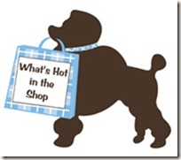 doggy_shopping_bag2_7lkk