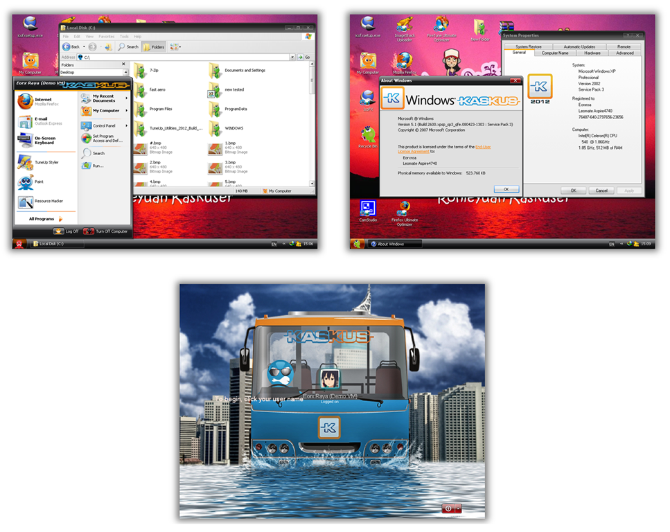 [Kaskus%2520Skin%2520Pack%25201.0%2520for%2520Windows%2520XP%255B5%255D.png]