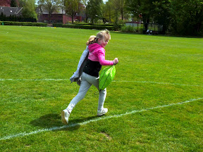 P1110777.JPG