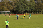 FSV Schwenningen Bezirksliga 2010 245.jpg
