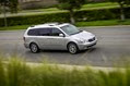 2013-Kia-Sedona-1