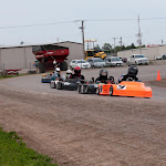 DSC_4725.JPG