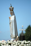 Fatima 160.JPG