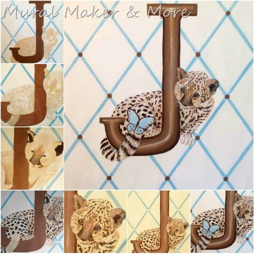 [Personalized-Baby-Boy-Art%255B10%255D.jpg]