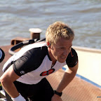 20100604_334_small.JPG