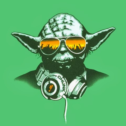 [Dj%2520Yoda%255B2%255D.jpg]