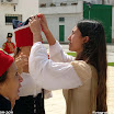 Albuera 1811-2011 PiotrZurek-513.jpg