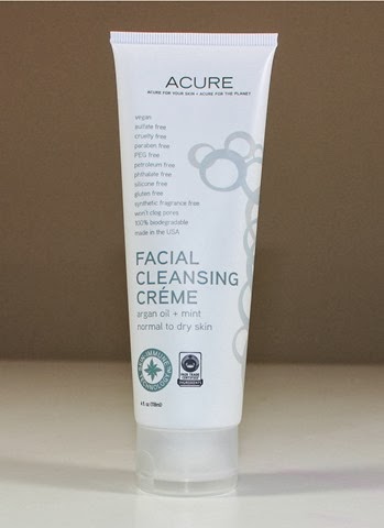 [Acure%2520Facial%2520Cleansing%2520Creme%25201%255B3%255D.jpg]