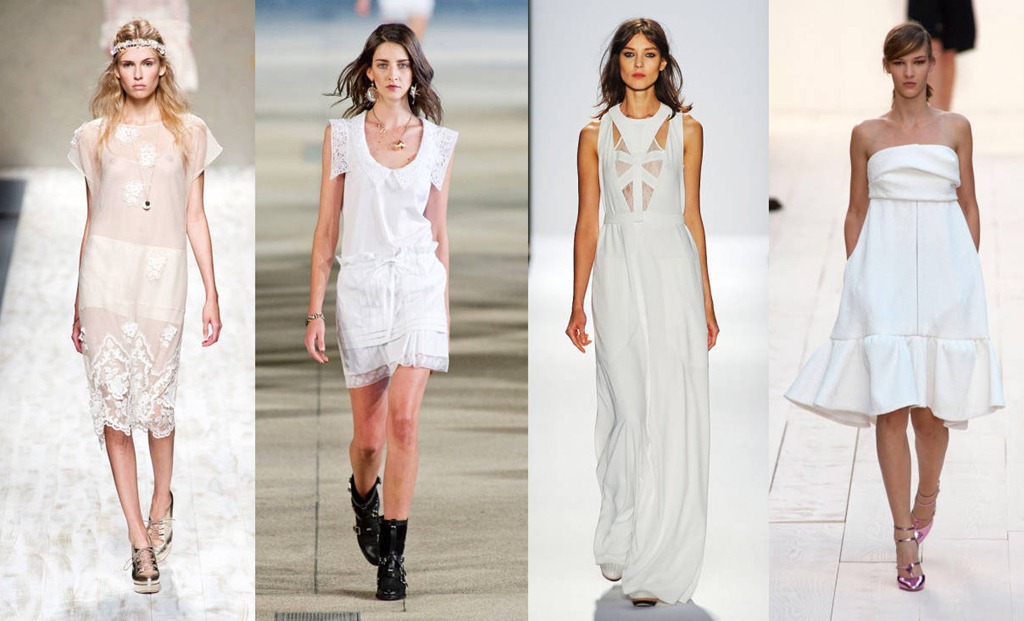 [white-dresses-blugirl-alexis-mabille%255B2%255D.jpg]