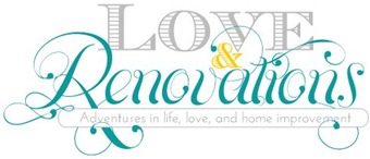 loveandreno loveandreno